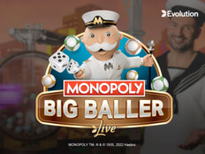 Deposit by phone bill casino uk. Tyt kaç doğru kaç yanlış.92